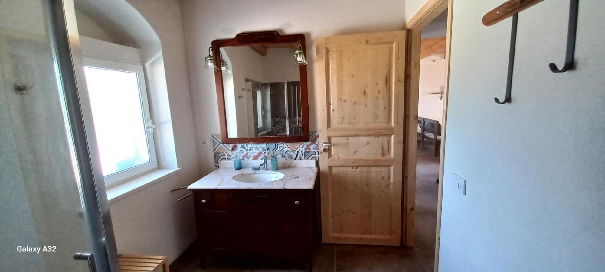 Almademari Giglio Casa Vacanza Pachino Bagian luar foto