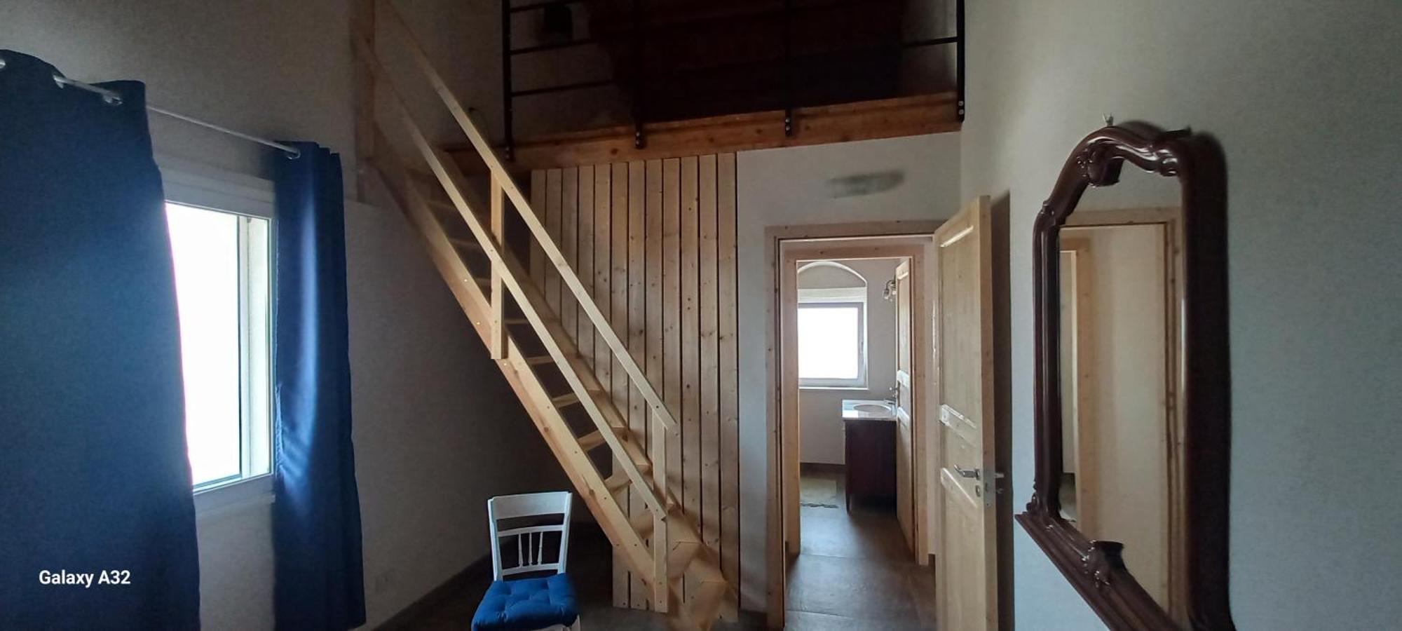 Almademari Giglio Casa Vacanza Pachino Bagian luar foto