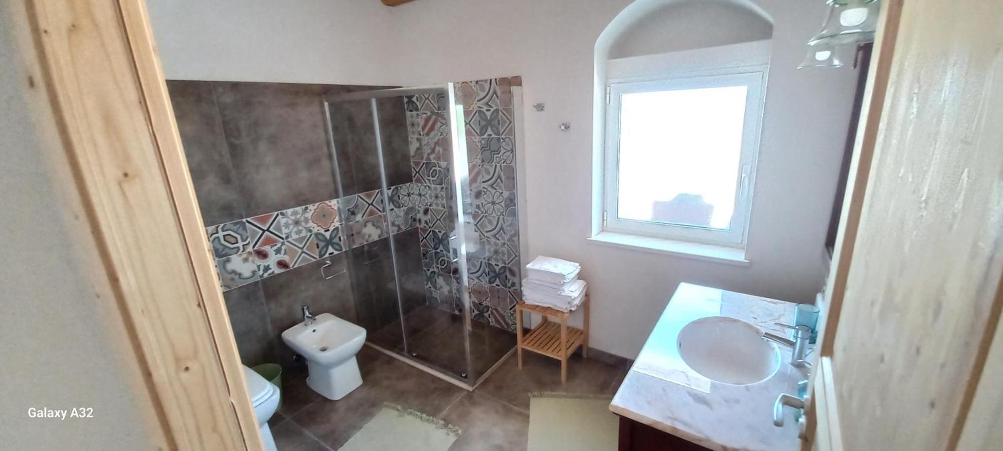 Almademari Giglio Casa Vacanza Pachino Bagian luar foto